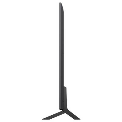 LG Electronics 4K QNED evo AI QNED85 QNED TV, 139 cm 55 palca, E (A - G), CI+, DVB-C, DVB-S, DVB-S2, DVB-T, DVB-T2, UHD,-3