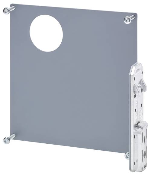 Siemens 6GK5798-8MF00-0AB1 Antenna WLAN