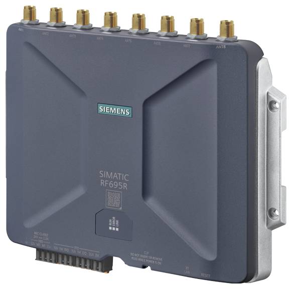 Siemens 6GT2811-7DD20-1AA0 Antenna