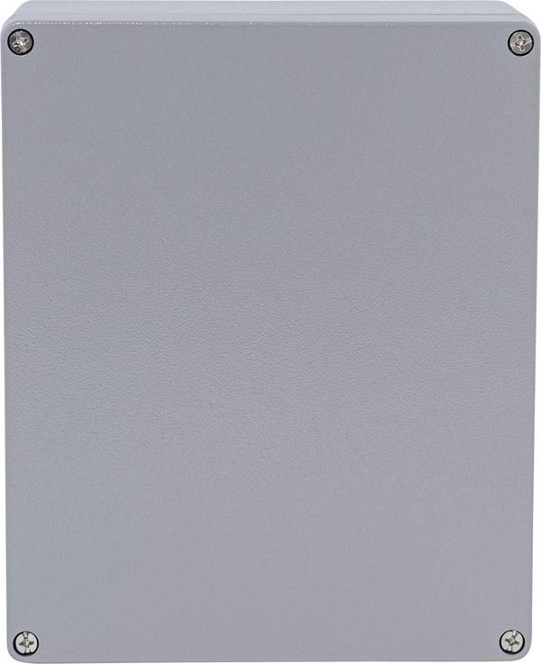Boxexpert Alster 280230110, BXPBAL280230110-A01 púzdro, IP66, 230 mm x 280 mm x 110 mm , 1 ks