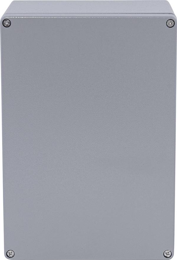Boxexpert Alster 330230180, BXPBAL330230180-A01 púzdro, IP66, 230 mm x 330 mm x 180 mm , 1 ks