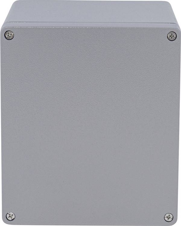 Boxexpert Alster 230200180, BXPBAL230200180-A01 púzdro, IP66, 200 mm x 230 mm x 180 mm , 1 ks