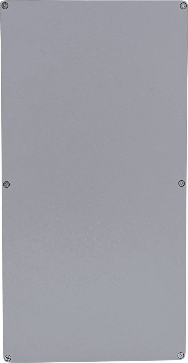 Boxexpert Alster 600310180, BXPBAL600310180-A01 púzdro, IP66, 310 mm x 600 mm x 180 mm , 1 ks