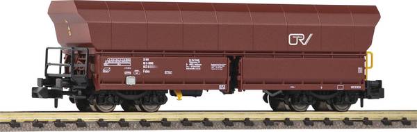 Piko N 40900 N Vozeň na hromadný tovar Falns of the OnRail