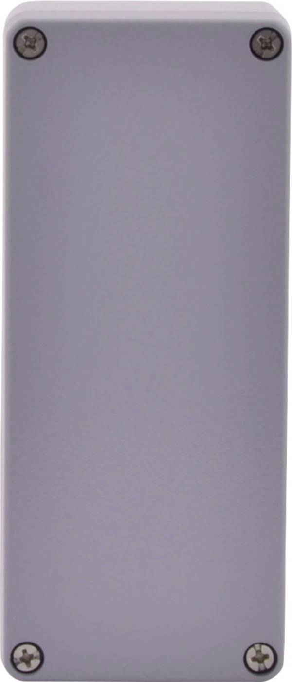 Boxexpert Alster 1506434, BXPBAL1506434-A01 púzdro, IP66, 64 mm x 150 mm x 34 mm , 1 ks