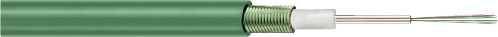 LAPP HITRONIC® HUW1500 8G 50/125 OM2 Fibra ottica