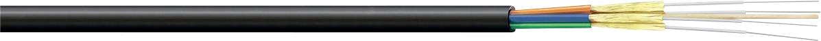 LAPP HITRONIC® TORSION 4G 50/125 OM2 Fibra ottica