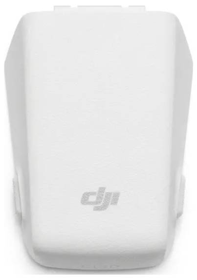 DJI akupack Li-Ion Vhodné pre: DJI Flip, DJI Flip Fly More Combo-0