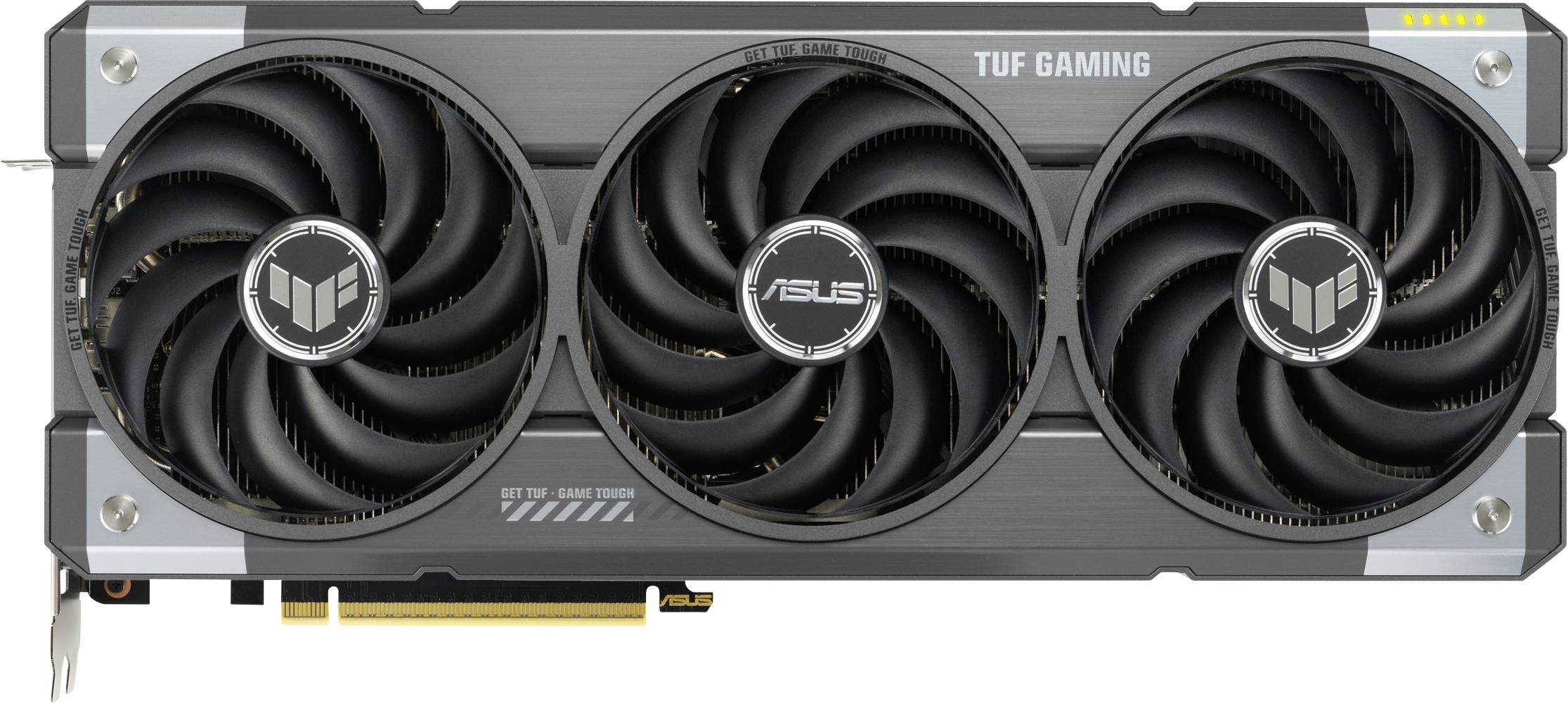Asus Scheda grafica Nvidia GeForce RTX 5070 GeForce RTX 5070 12 GB