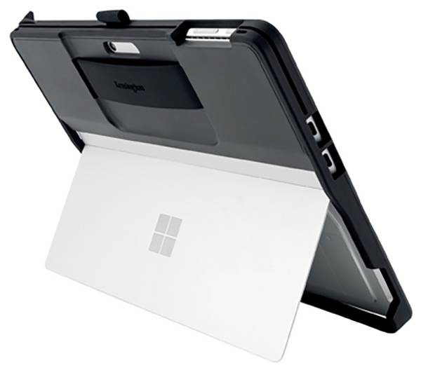 Kensington       čierna obal na tablet