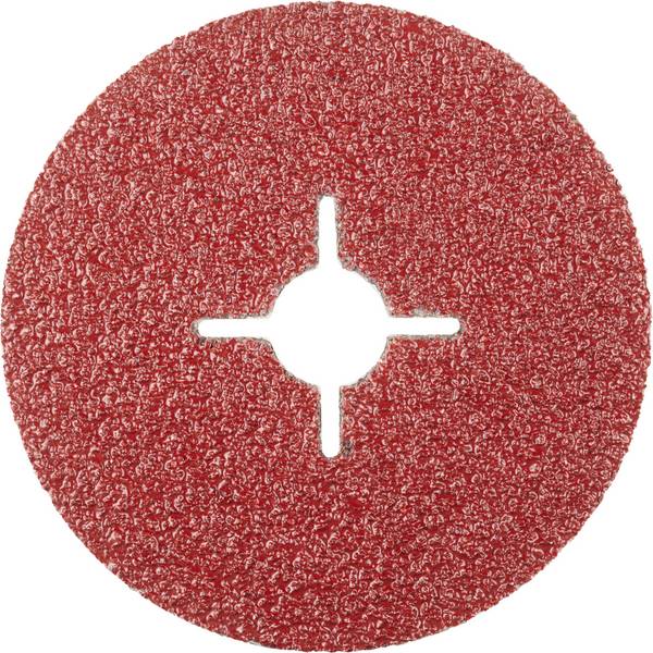 Rhodius 300058 KFS    ocel 25 ks