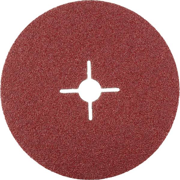 Rhodius 300129 KFS    ocel 25 ks
