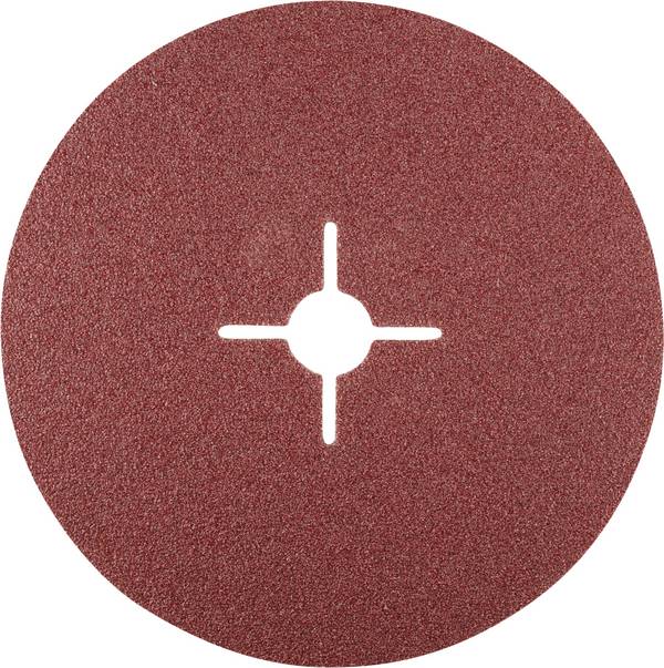 Rhodius 300132 KFS    ocel 25 ks