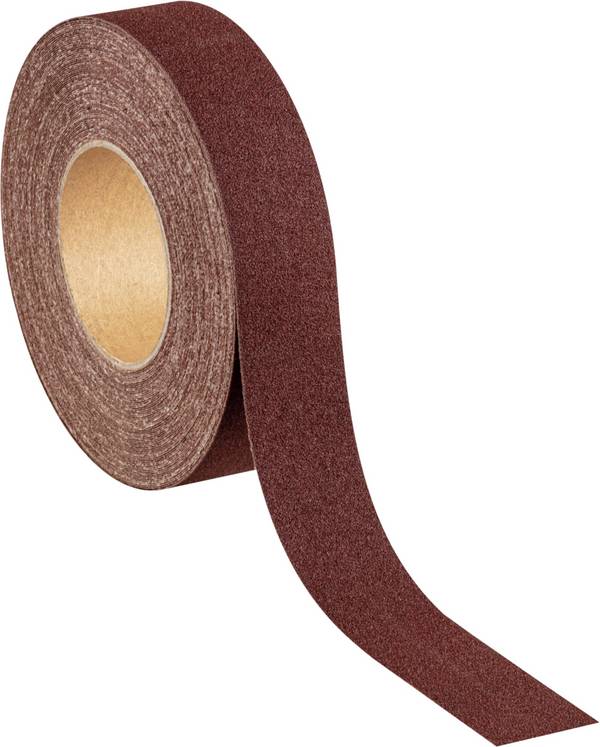 Rhodius SPBR 300540 brúsny pás  Zrnitosť 100  (d x š) 25 m x 40 mm 1 ks