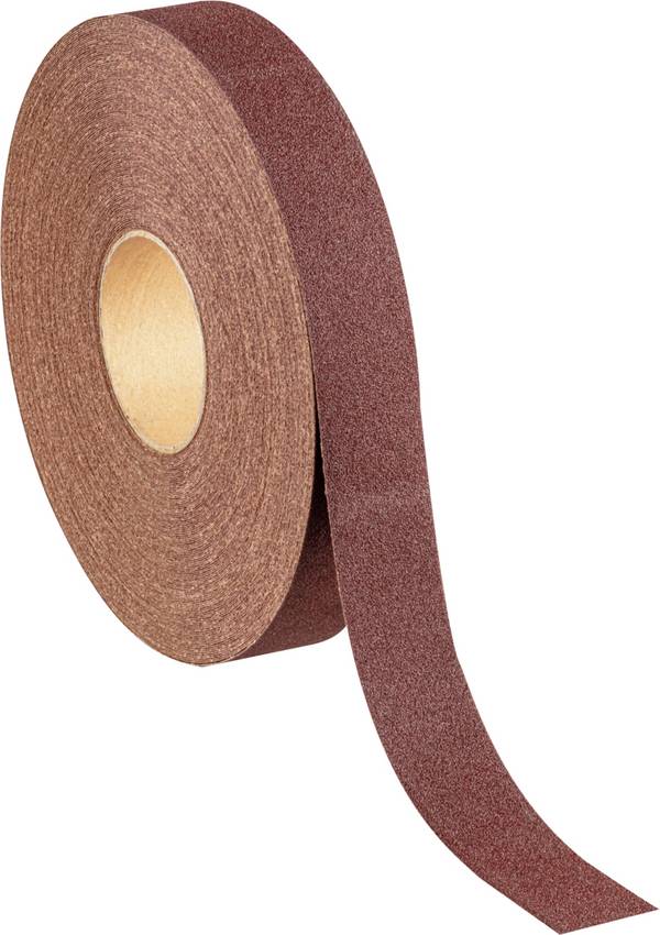 Rhodius SPBR 300567 brúsny pás  Zrnitosť 80  (d x š) 50 m x 40 mm 1 ks