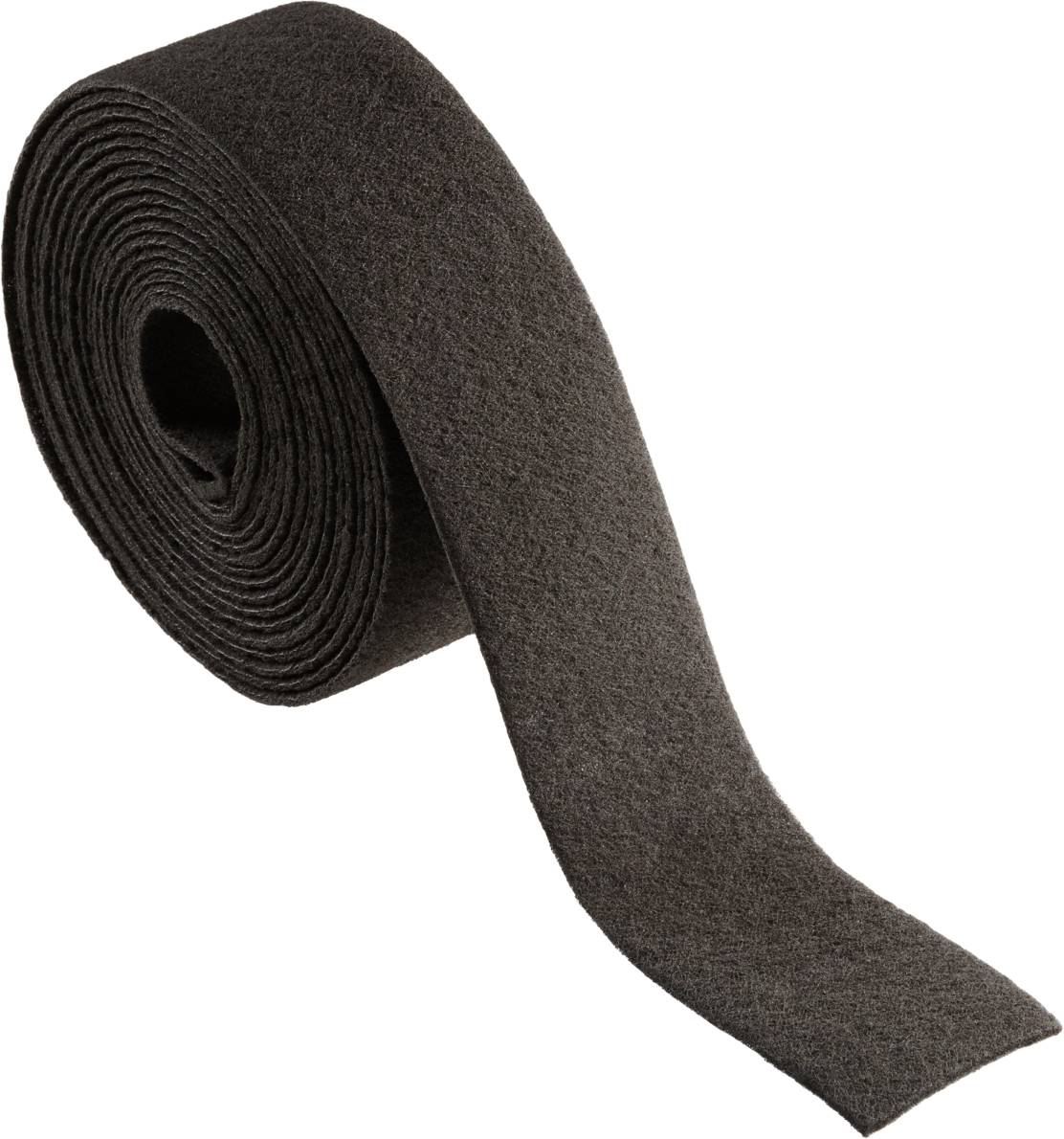 Rhodius 305365  VLSR, schuurvlies 115 x 10.000 mm, ultra-fine, ProLine voor universeel gebruik 1 stuk(s)