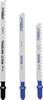 FRITZFURT 3400-3230 1 sada
