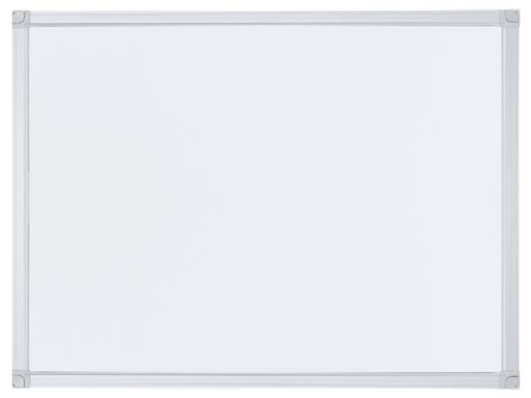 Franken magnetická tabuľa SC3112 Whiteboard Valueline Steel 600x450