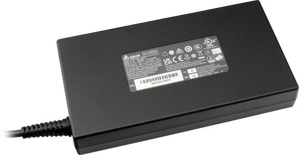 Delta Electronics Netzteil ADP-230JB DA napájecí adaptér k notebooku 230 W 19 V 11 A