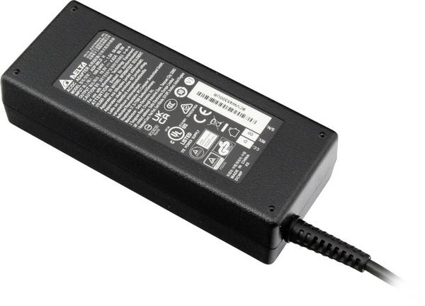 Delta Electronics Netzteil ADP-90LD H napájecí adaptér k notebooku 90 W 19 V 4 A