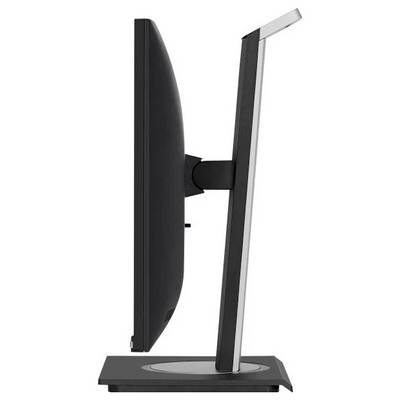Viewsonic VG2448A-2 LED monitor 60.5 cm (23.8 palca) En.trieda 2021 E (A - G) 1920 x 1080 Pixel Full HD 5 ms DisplayPort-6