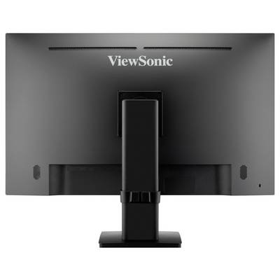 Viewsonic VG3208-4K LED monitor 81.3 cm (32 palca) En.trieda 2021 F (A - G) 3840 x 2160 Pixel 4K 4 ms DisplayPort, HDMI -4