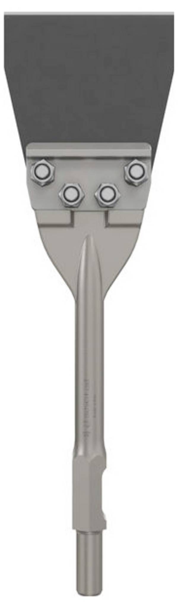 Bosch Accessories 2608690679 2608690679 Podlahová škrabka