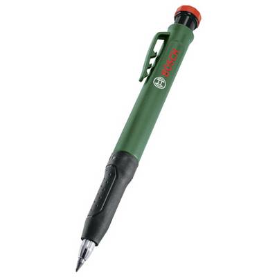 Bosch Home and Garden 1600A032V2 1600A032V2 značka hlbokých dier N/A
