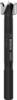 Bosch Accessories 2608901824 Forstnerov vrták 15 mm Celková dĺžka 88 mm 1 ks