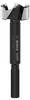 Bosch Accessories 2608901832 Forstnerov vrták 27 mm Celková dĺžka 88 mm 1 ks