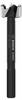 Bosch Accessories 2608901826 Forstnerov vrták 18 mm Celková dĺžka 88 mm 1 ks