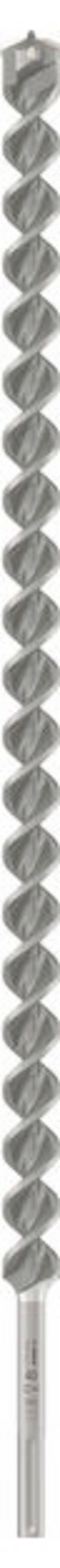 Bosch Accessories 2608706858 2608706858 volfrám-karbid kladivový vrták  40 mm Celková dĺžka 920 mm SDS max 1 ks