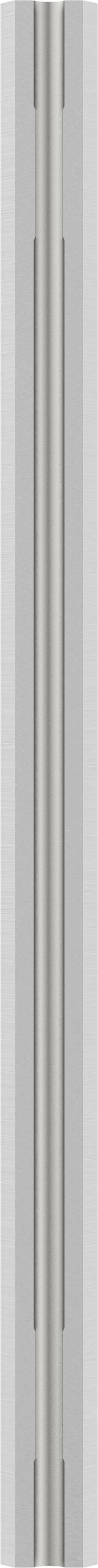 Bosch Accessories Schaafmes 2608635902 1 stuk(s) afbeelding