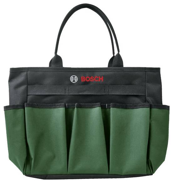 Bosch Home and Garden F016800649 F016800649 Verktygsväska tom