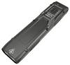 NiteCore EDC25 LED vreckové svietidlo (baterka), Akumulátory Li-Ion, 3000 lm, 55 h, 104 g