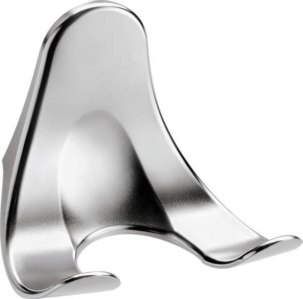 Valera 040 C "Universal chrome" fén chróm 1 ks