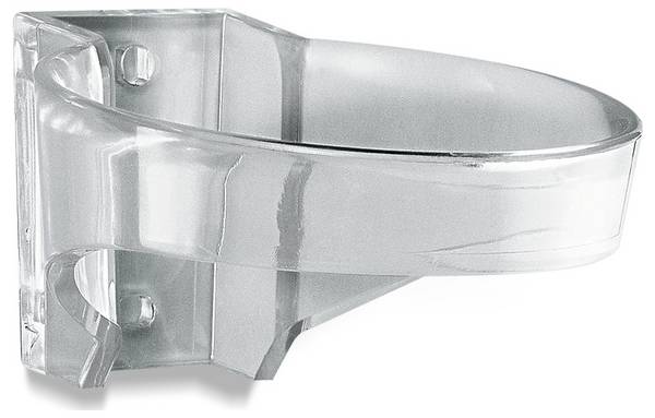 Valera 034 "Jolly"   1 ks