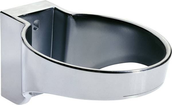 Valera 034/C "Jolly chrome" fén chróm 1 ks