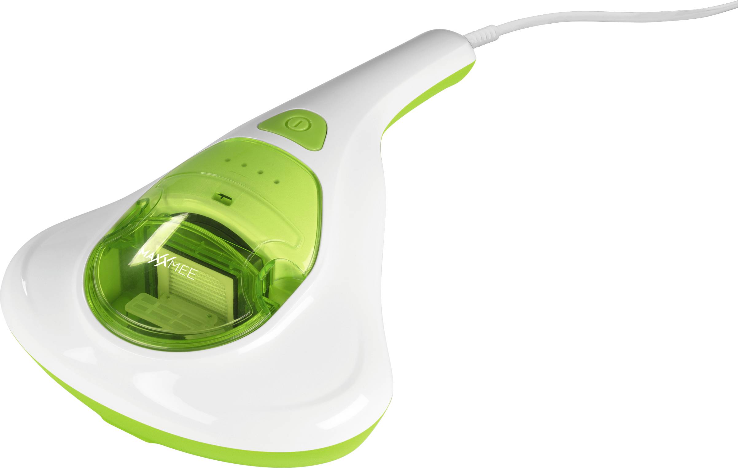 Maxxmee UV-C 00260 Aspirapolvere portatile