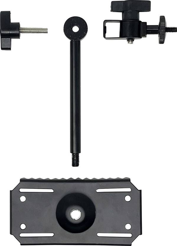 ICU FlexMount MONT prídržný systém
