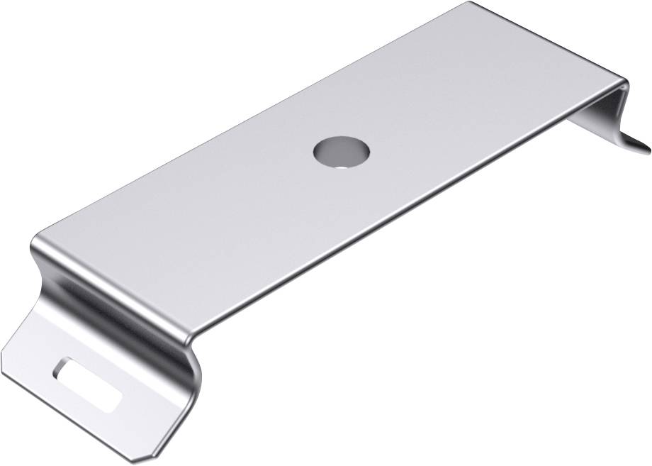 Hebotec HSF 13 M4 1 stuk(s) afbeelding