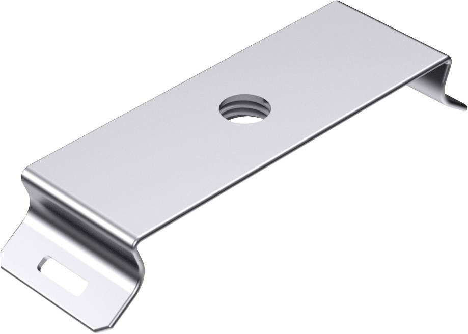 Hebotec HSF 13 M5 1 stuk(s) afbeelding