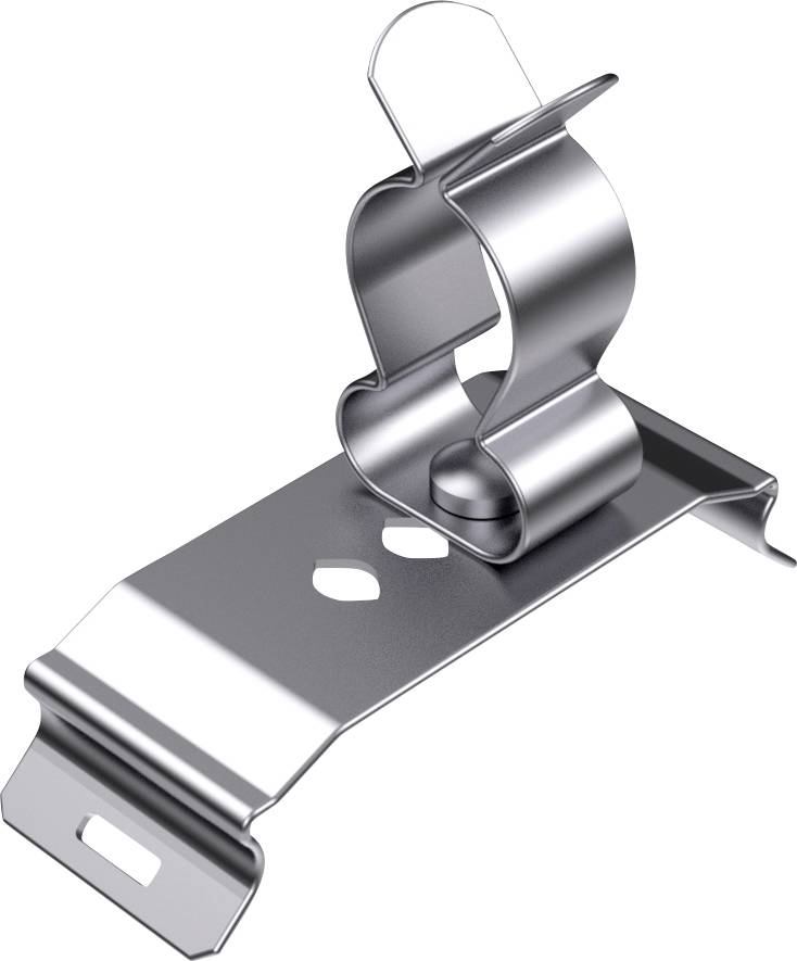 Hebotec SKHH 11 - 16 Fastgørelseselement 1030-205C 1 stk