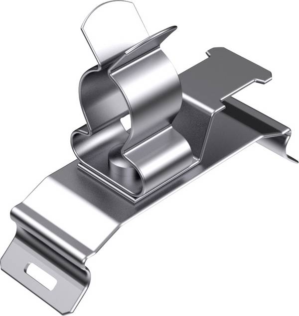 Hebotec SKHHZ 8 - 11 skrutkovacia spona  1030-304C     1 ks