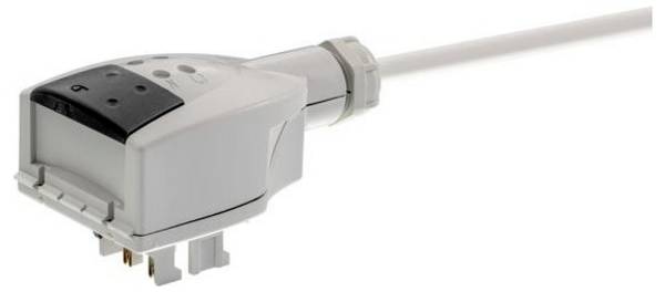Pracht 9713100 výstupní adaptér