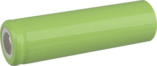 Mexcel  špeciálny akumulátor mignon (AA)  Ni-MH 1.2 V 2000 mAh
