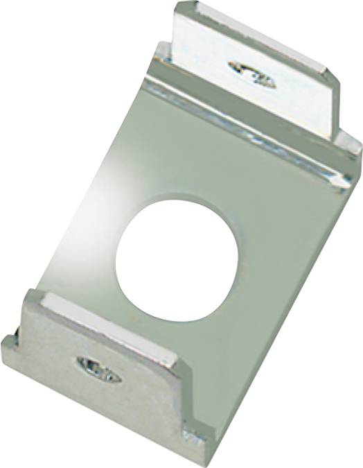 Vogt Verbindungstechnik 3876c.65 Indstikstunge 1 stk