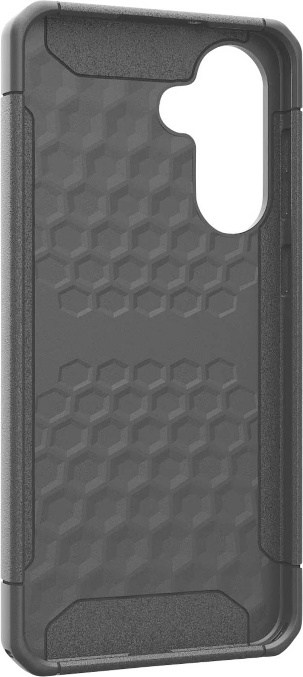 Urban Armor Gear 214502114040 zadný kryt na mobil Samsung Galaxy A56 5G čierna