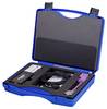 Anybus PROFIBUS Troubleshooting Toolkit Ultra PRO monitorovacie zariadenia priemyselnej profesionálnej zbernice (zbernica profibus)