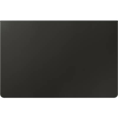 Samsung Cover Keyboard Slim klávesniceak tabletu s ochranným krytom-0